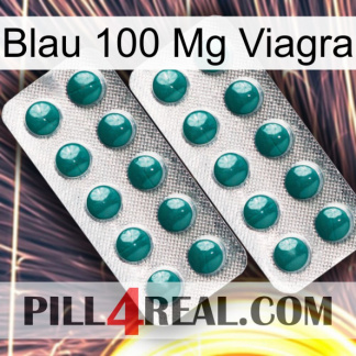 Blue 100 Mg Viagra dapoxetine2